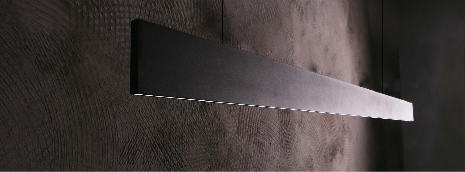 Slim