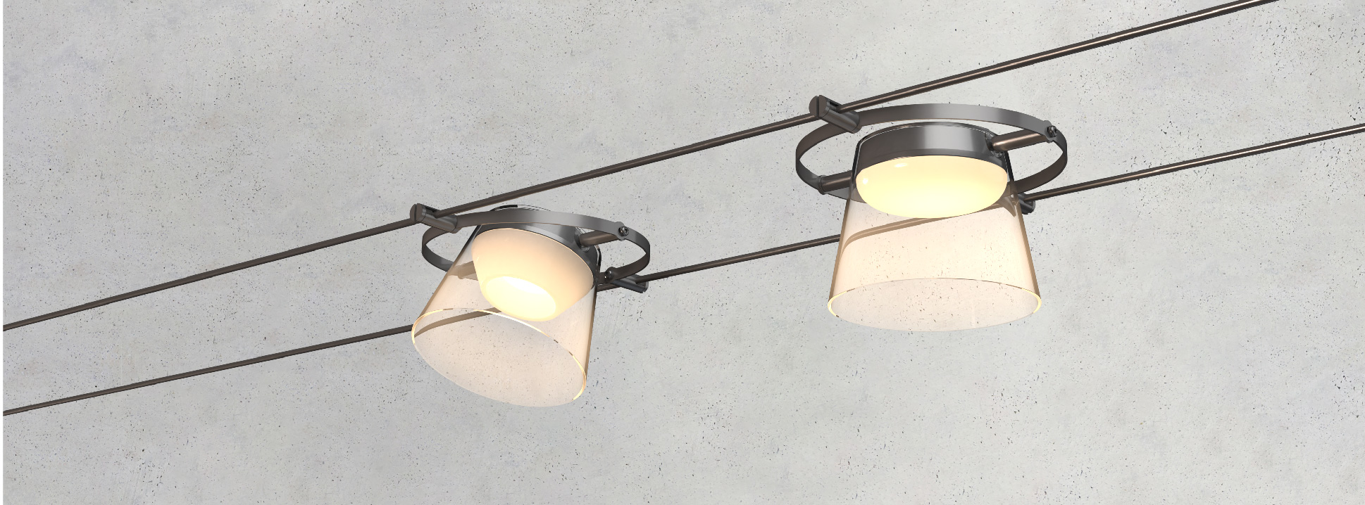 CABLE SYSTEM LOW VOLTAGE