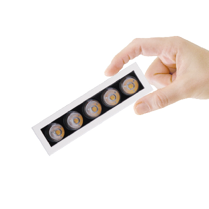 Product-Micro Dot