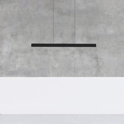 Product-Super Slim