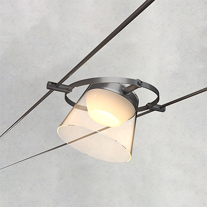Product-ROSA