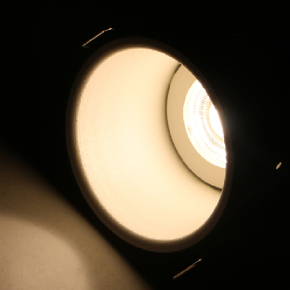 Product-Micro A 